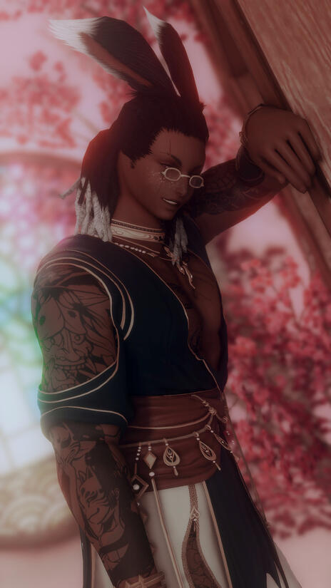 Photo Taken by Akii Malaguld