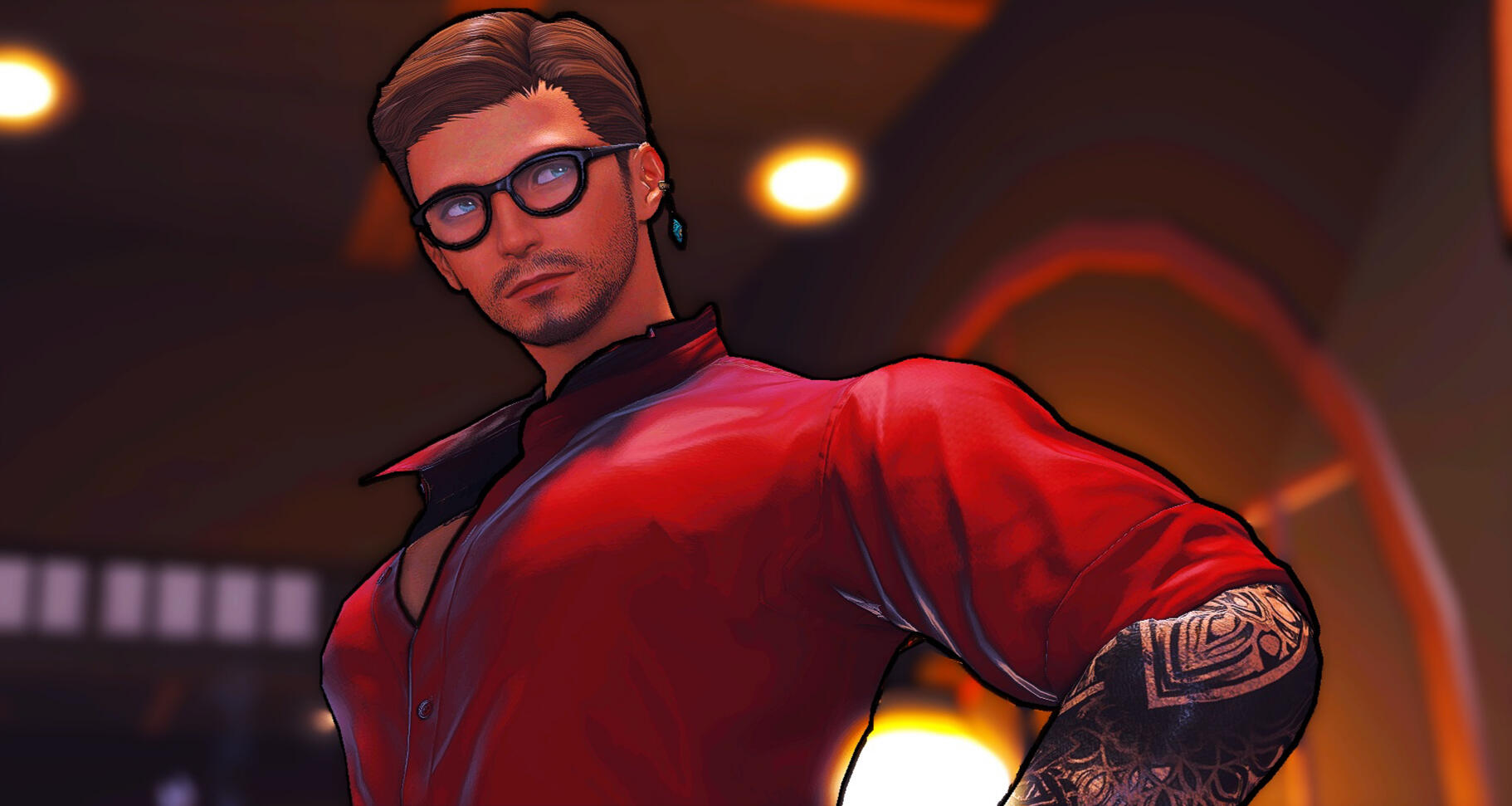 Photo Taken by Numerium