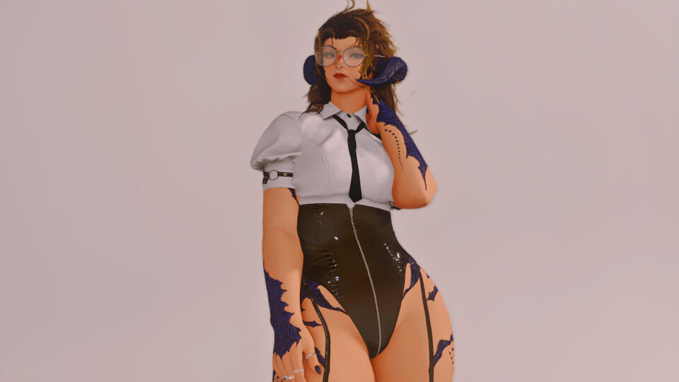 Photo Taken by Akii Malaguld