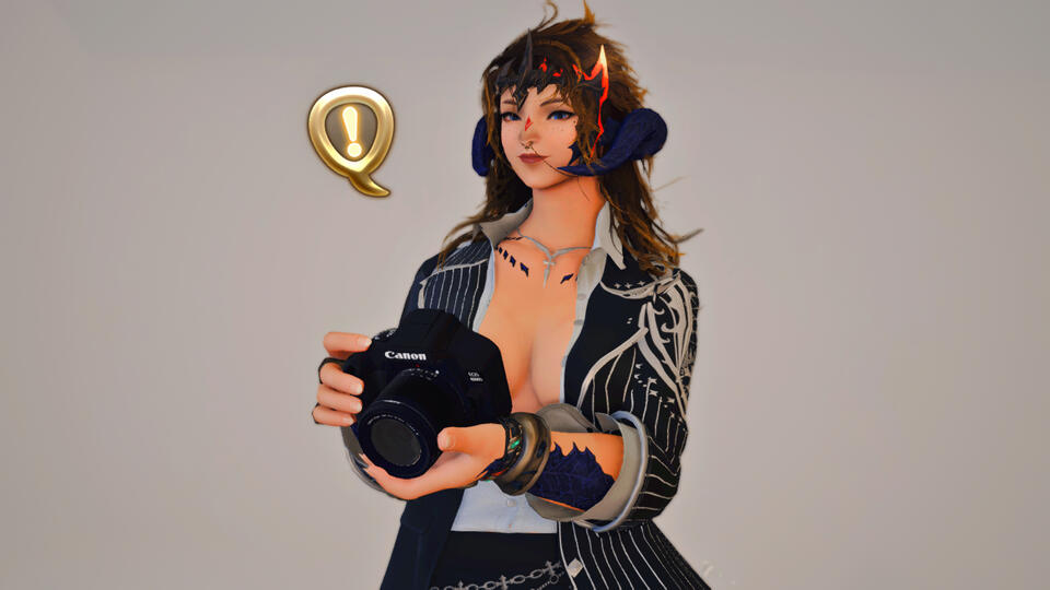 Photo Taken by Akii Malaguld