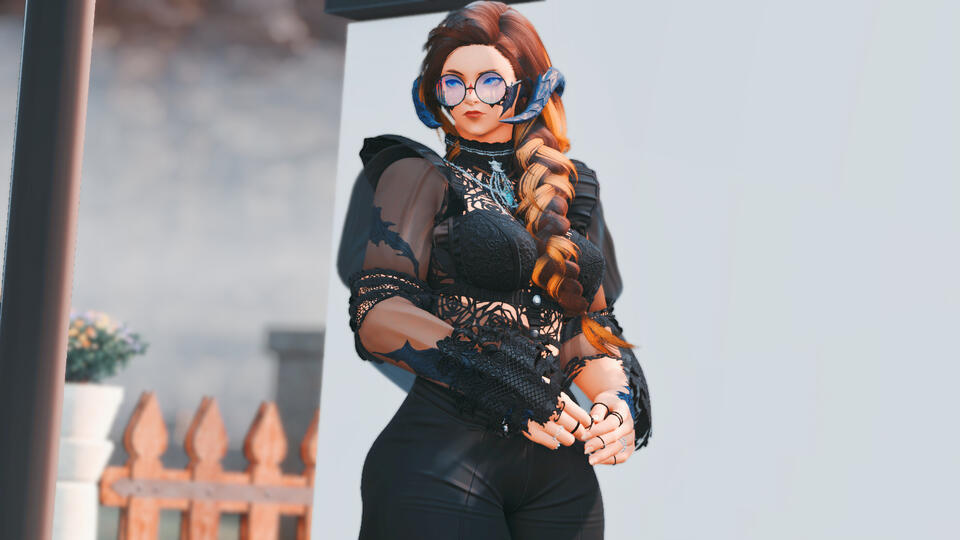 Photo Taken by Akii Malaguld