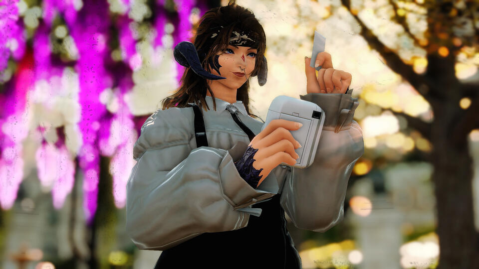 Photo Taken by Akii Malaguld