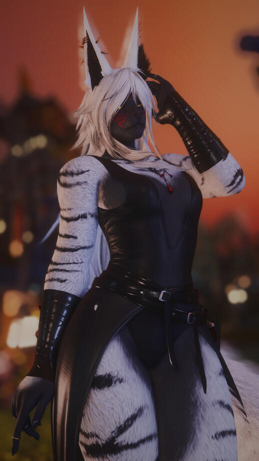 Photo Taken by Akii Malaguld