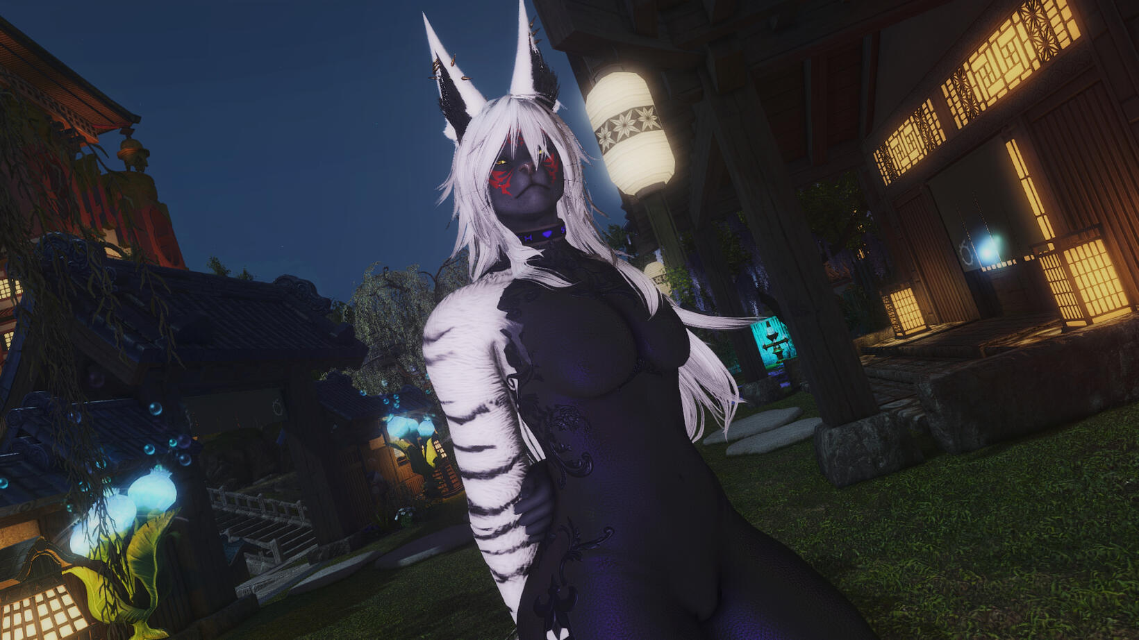 Photo Taken by Akii Malaguld